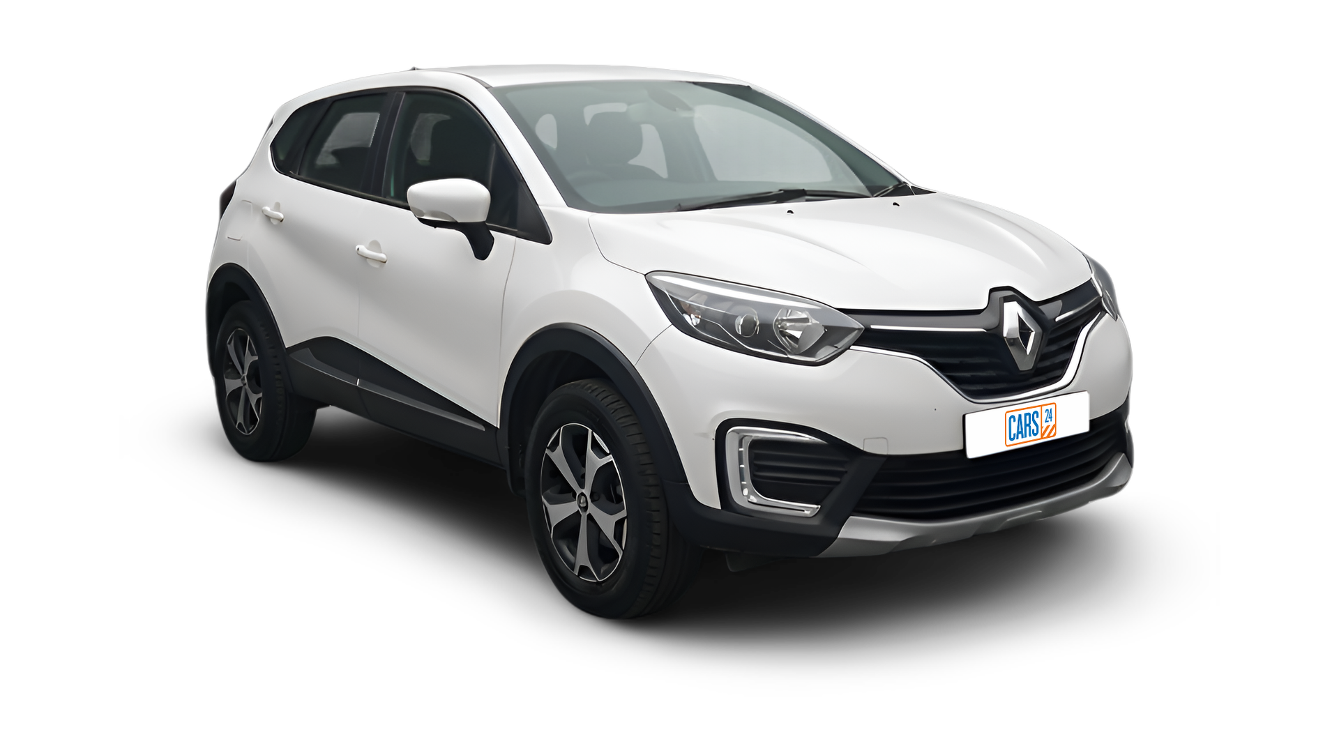 Renault Captur-img